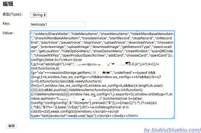 redis-get-key-functions-of-get-key-for-retrieval-of-key-value-pairs