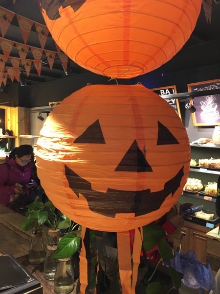 pumpkin_lantern