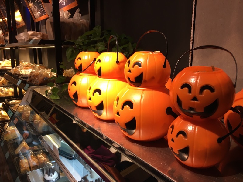pumpkin_lantern2